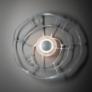 Interior Wall Light / Sconce Muse Sconce