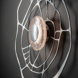 Interior Wall Light / Sconce Muse Sconce