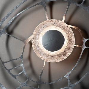 Interior Wall Light / Sconce Muse Sconce