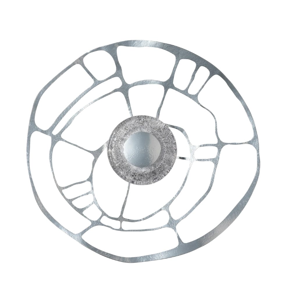 Interior Wall Light / Sconce Muse Sconce