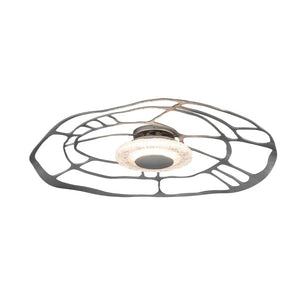 Interior Wall Light / Sconce Muse Sconce