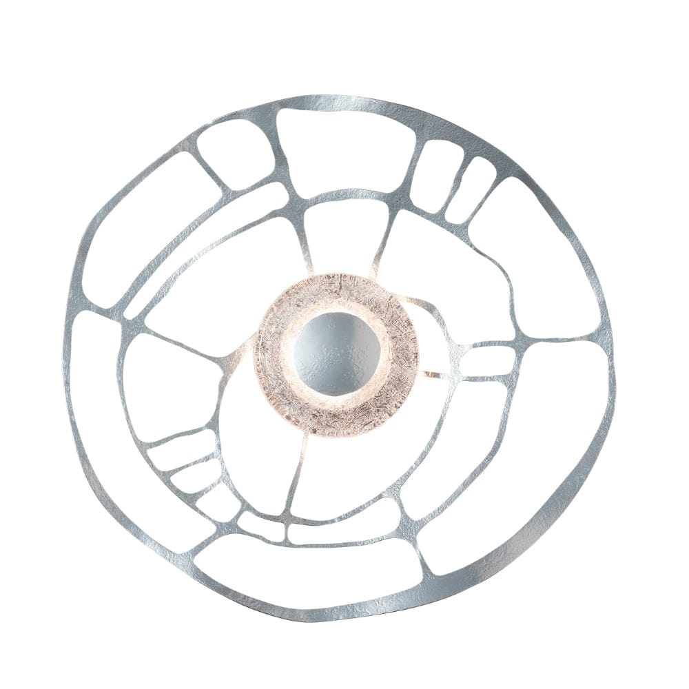 Interior Wall Light / Sconce Muse Sconce