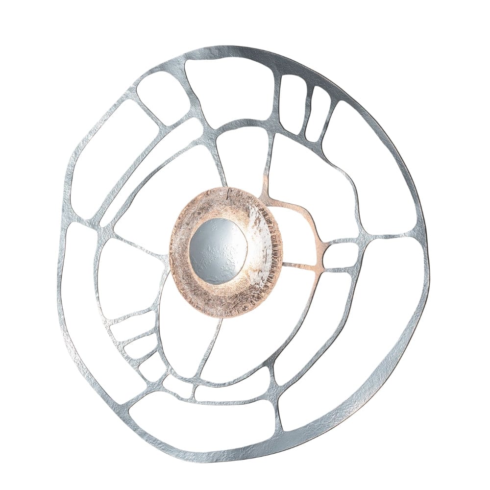 Interior Wall Light / Sconce Muse Sconce