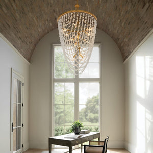 Chandelier Myra 12-Light Chandelier