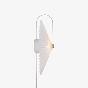 Interior Wall Light / Sconce Nadia Wall Light