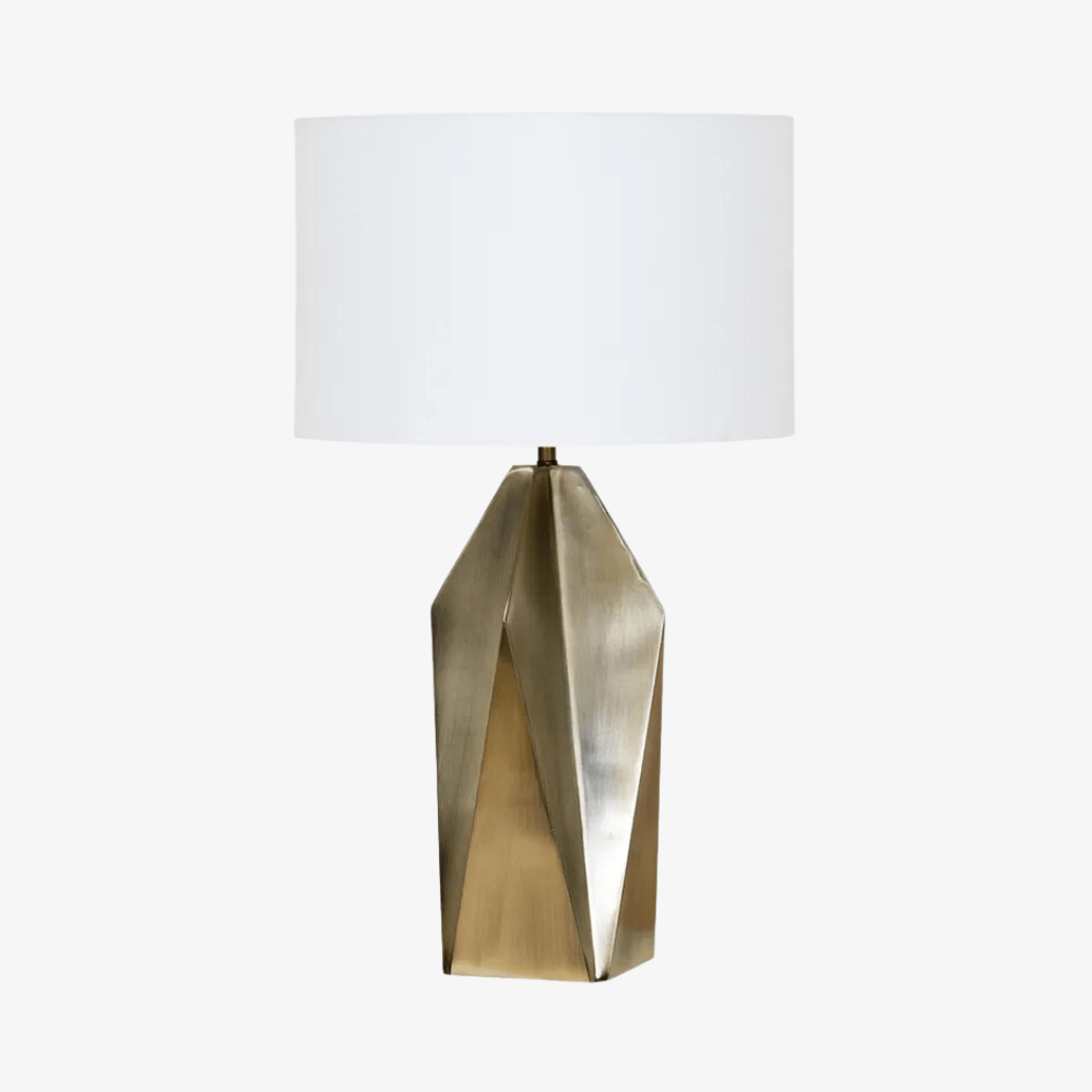 Table Lamps Nagano Table Lamp