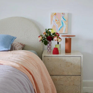 Table Lamps Nais Table Lamp