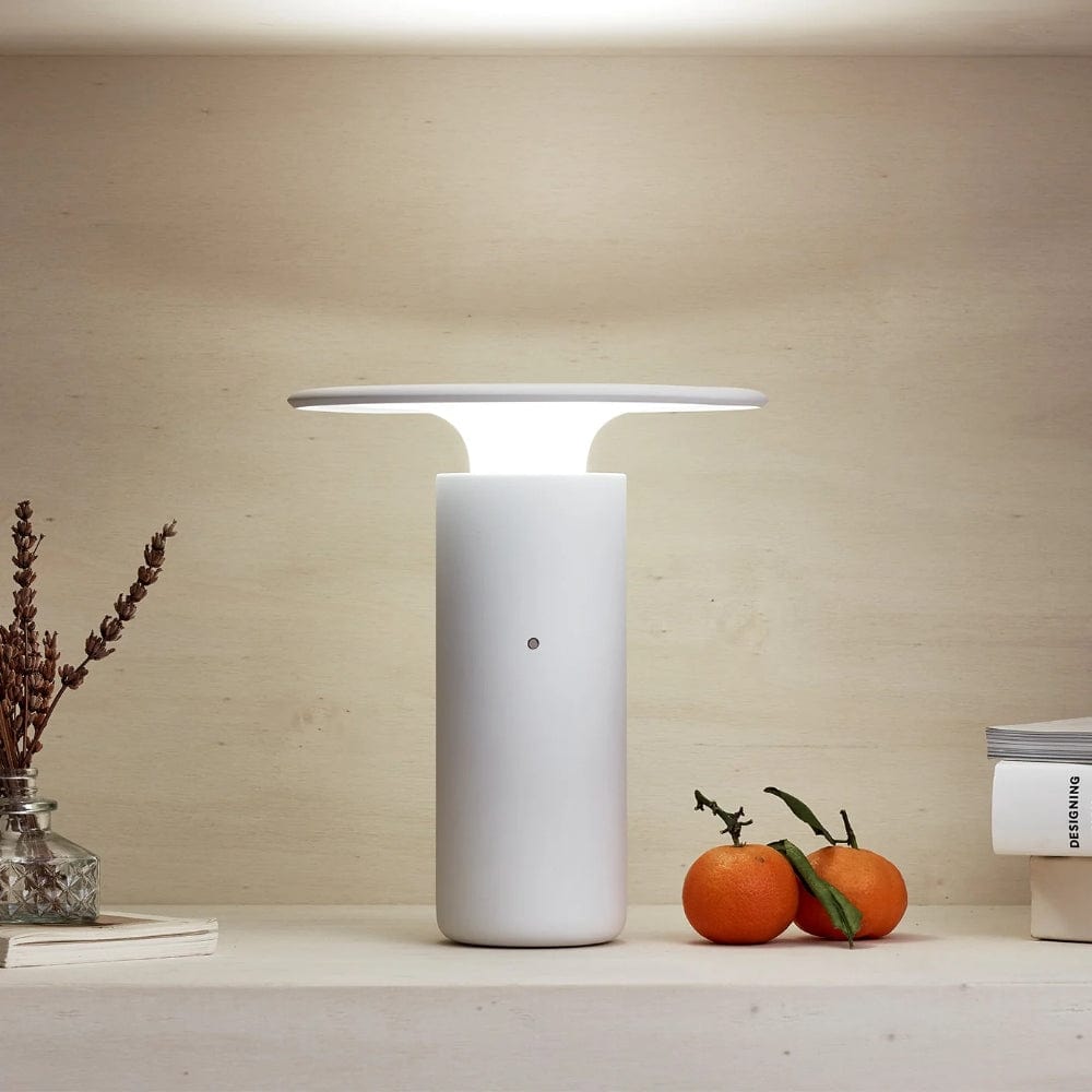Table Lamps Nais Table Lamp