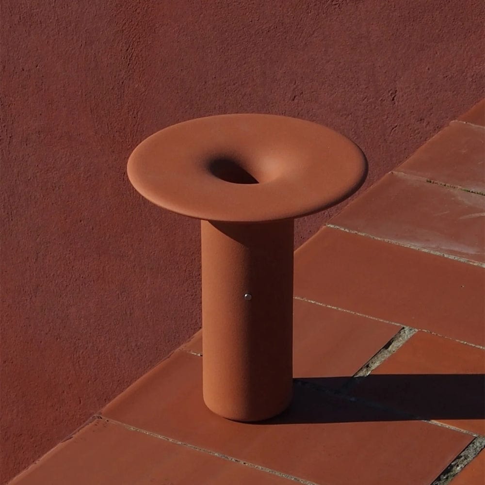 Table Lamps Nais Table Lamp