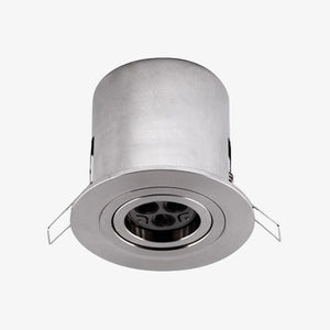 Recessed Nambucca Downlight - Adjustable