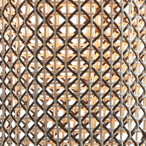 Exterior Wall Light Nans A02 Outdoor Wall Light