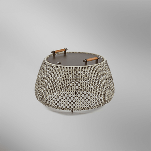 Portables Nans Bag 38R Outdoor Lamp