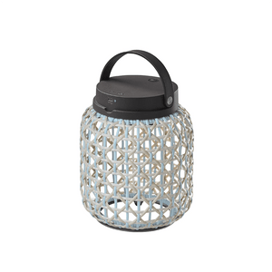 Portables Nans M/21/R Table Lamp