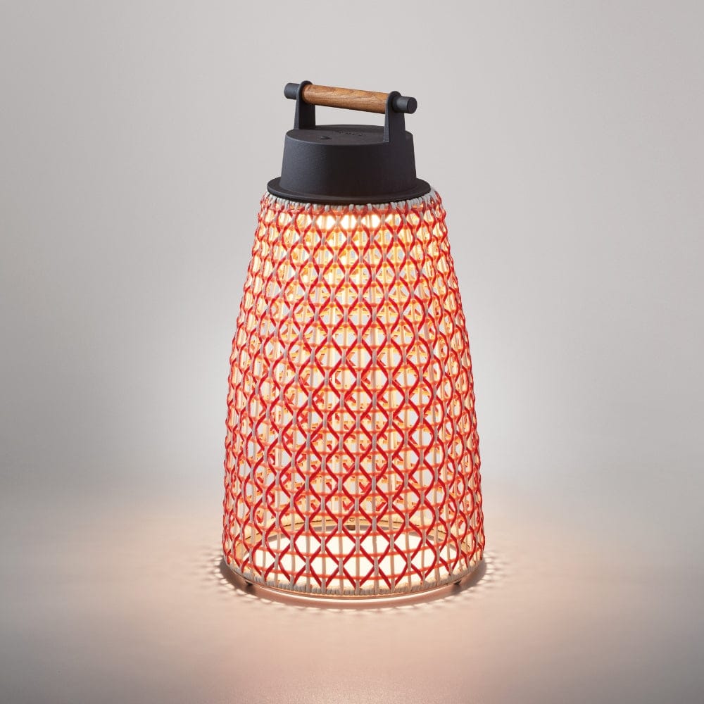 Portables Nans M/41/R Portable