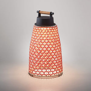 Portables Nans M/41/R Portable