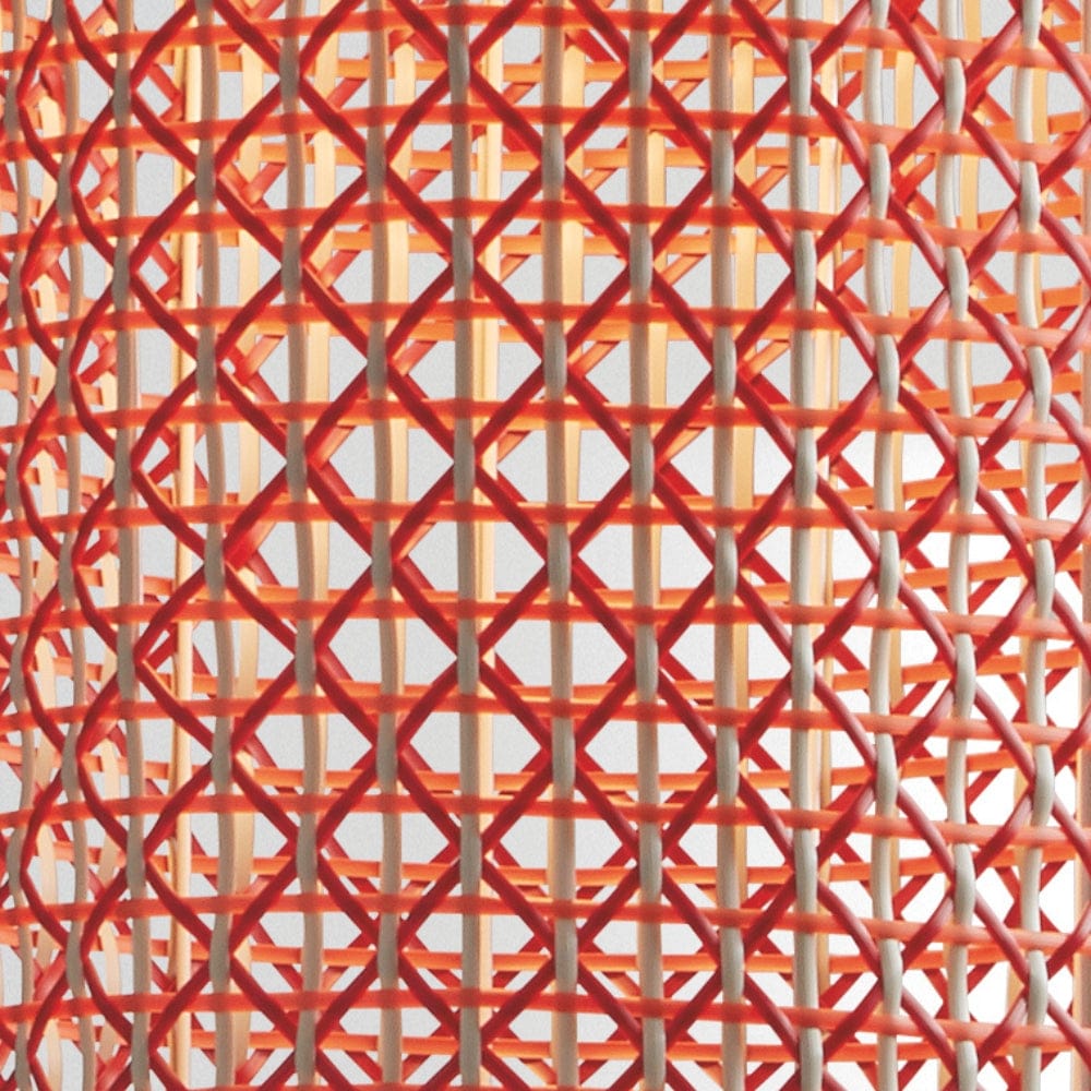 Portables Nans M/41/R Portable