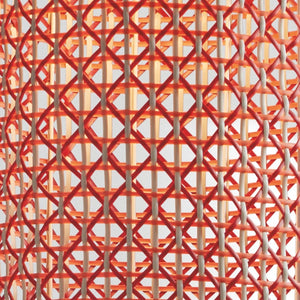 Portables Nans M/41/R Portable