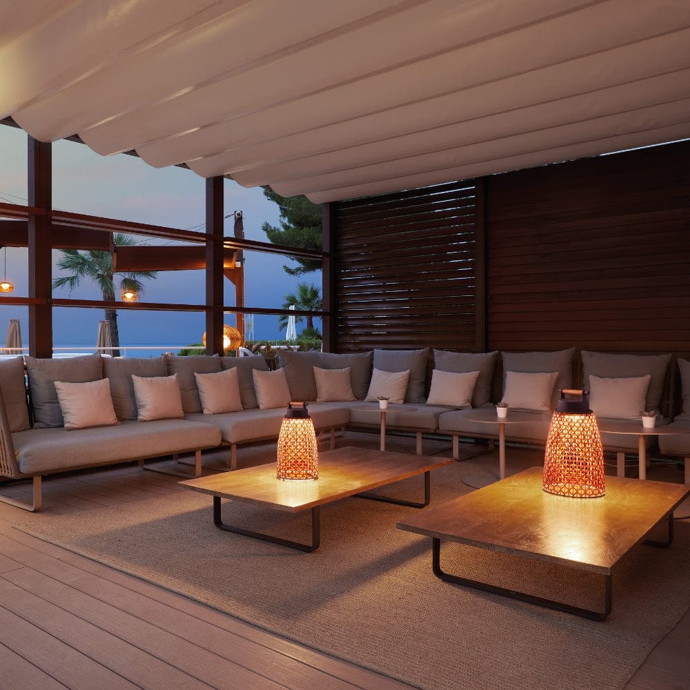 Portables Nans M/41/R Portable