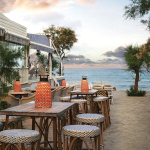 Portables Nans M/41/R Portable