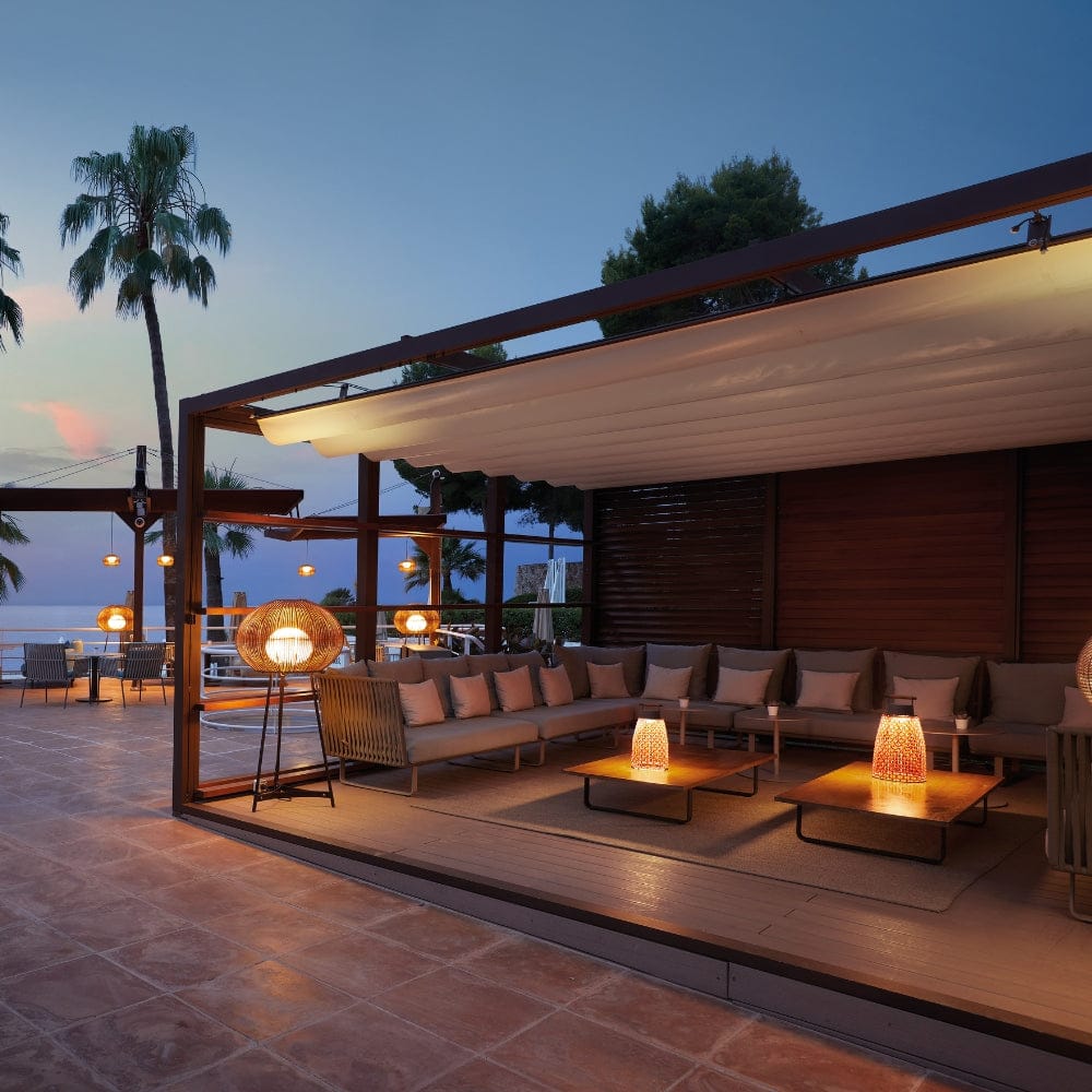 Portables Nans M/41/R Portable