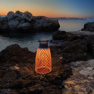 Portables Nans M/41/R Portable