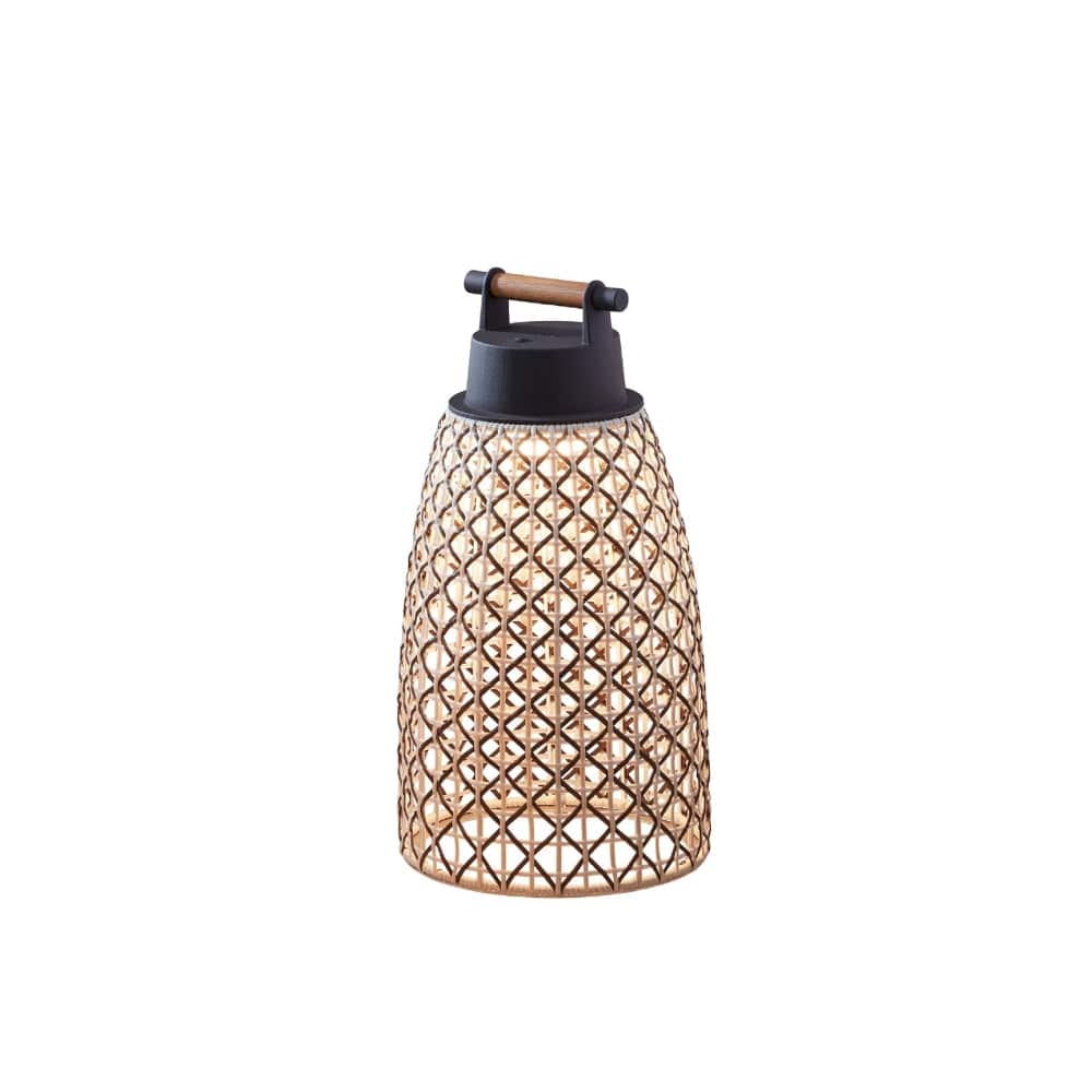 Portables Nans M/41/R Portable