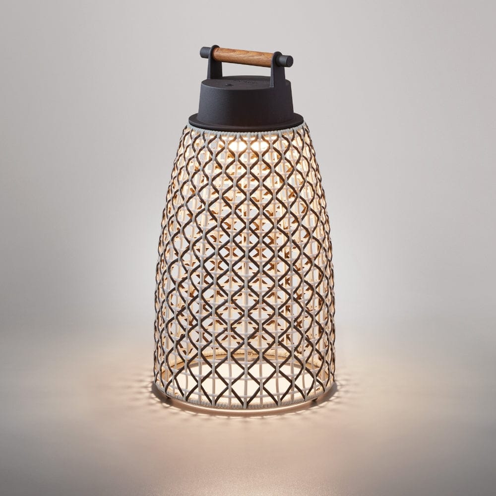 Portables Nans M/41/R Portable