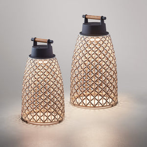 Portables Nans M/41/R Portable