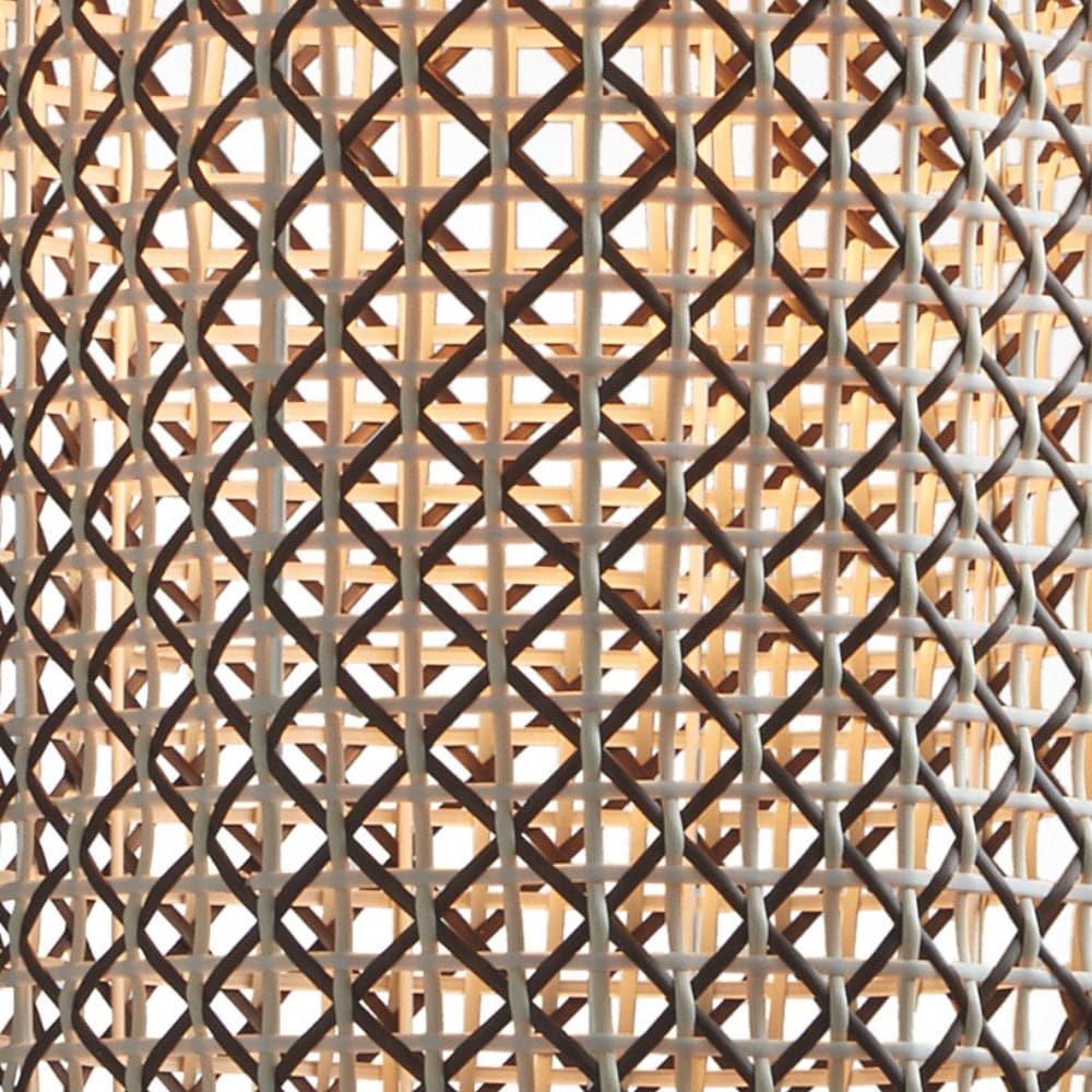 Portables Nans M/41/R Portable