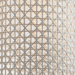 Portables Nans M/41/R Portable