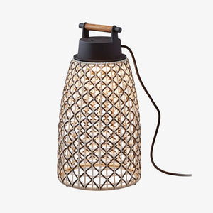 Portables Nans M/49/R Portable