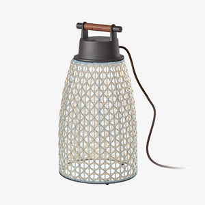 Portables Nans M/49/R Portable