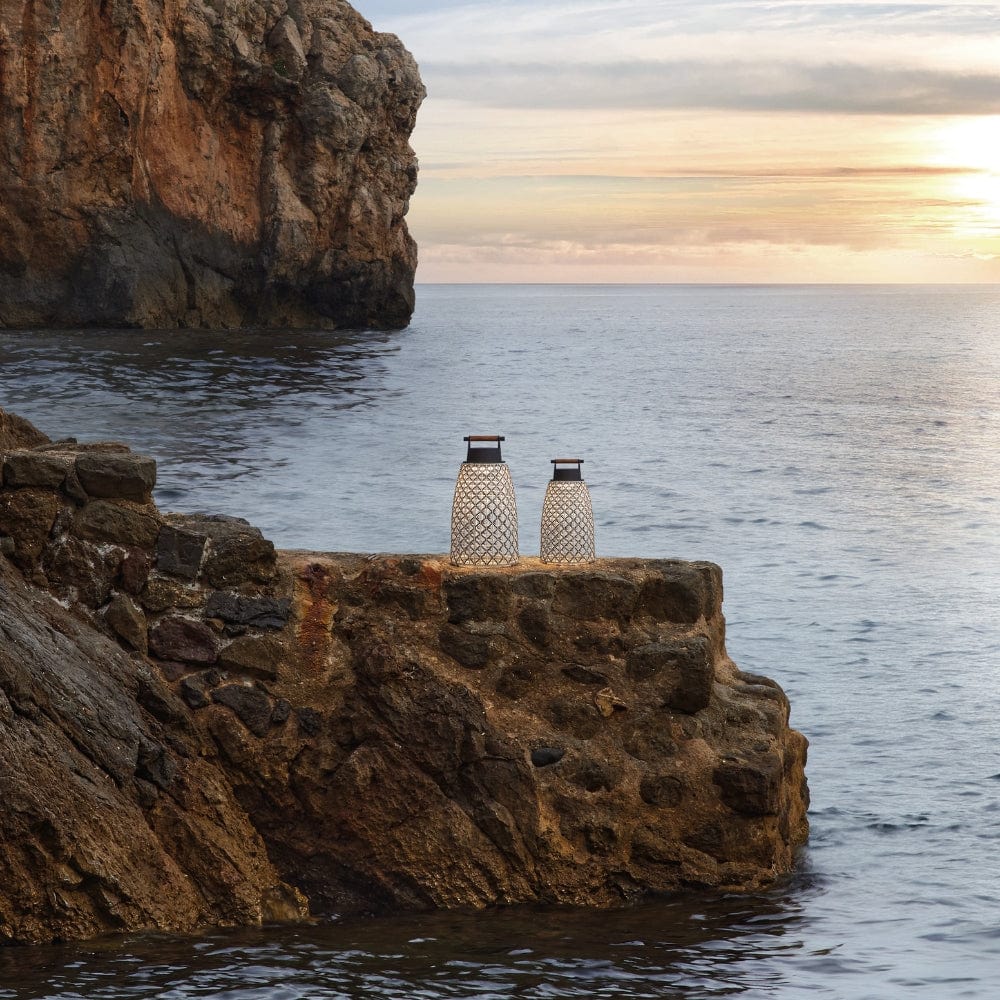 Portables Nans M/49/R Portable