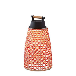 Portables Nans M/49/R Portable