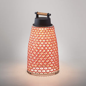 Portables Nans M/49/R Portable