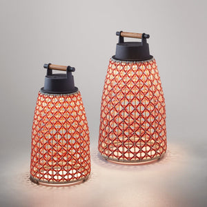 Portables Nans M/49/R Portable