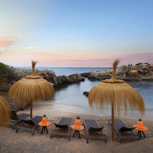 Portables Nans M/49/R Portable