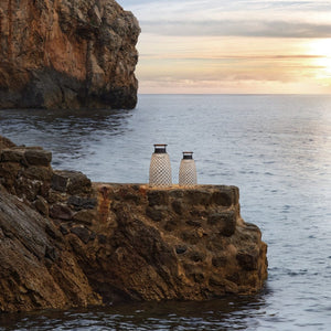 Portables Nans M/49/R Portable