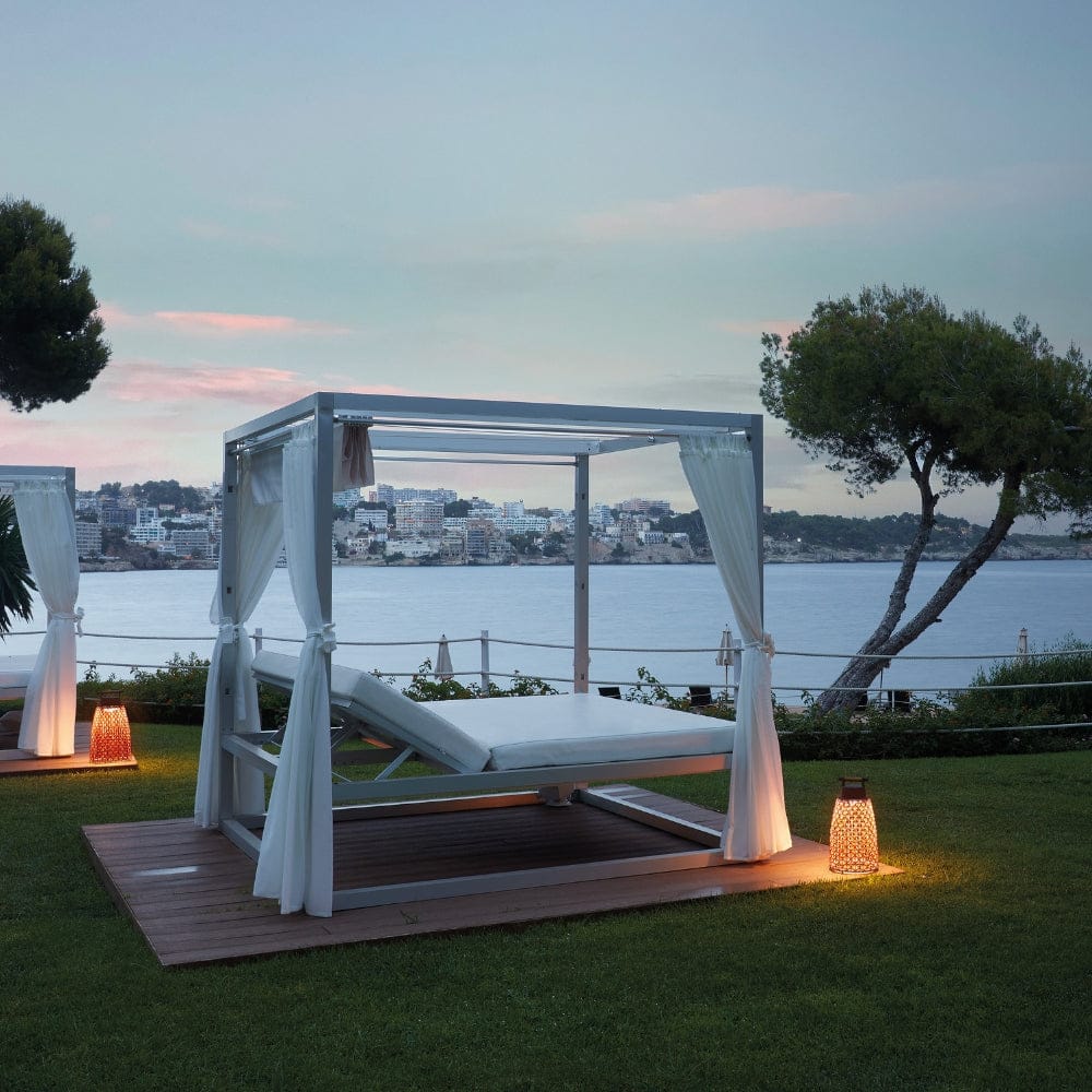 Portables Nans M/49/R Portable