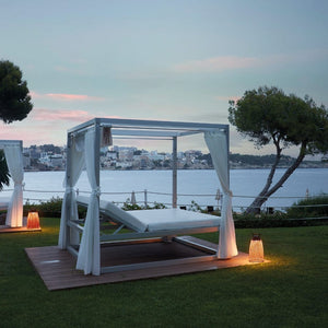 Portables Nans M/49/R Portable