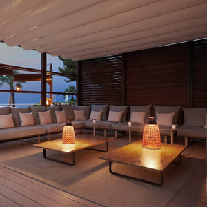 Portables Nans M/49/R Portable