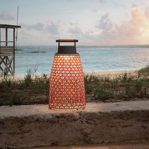 Portables Nans M/49/R Portable