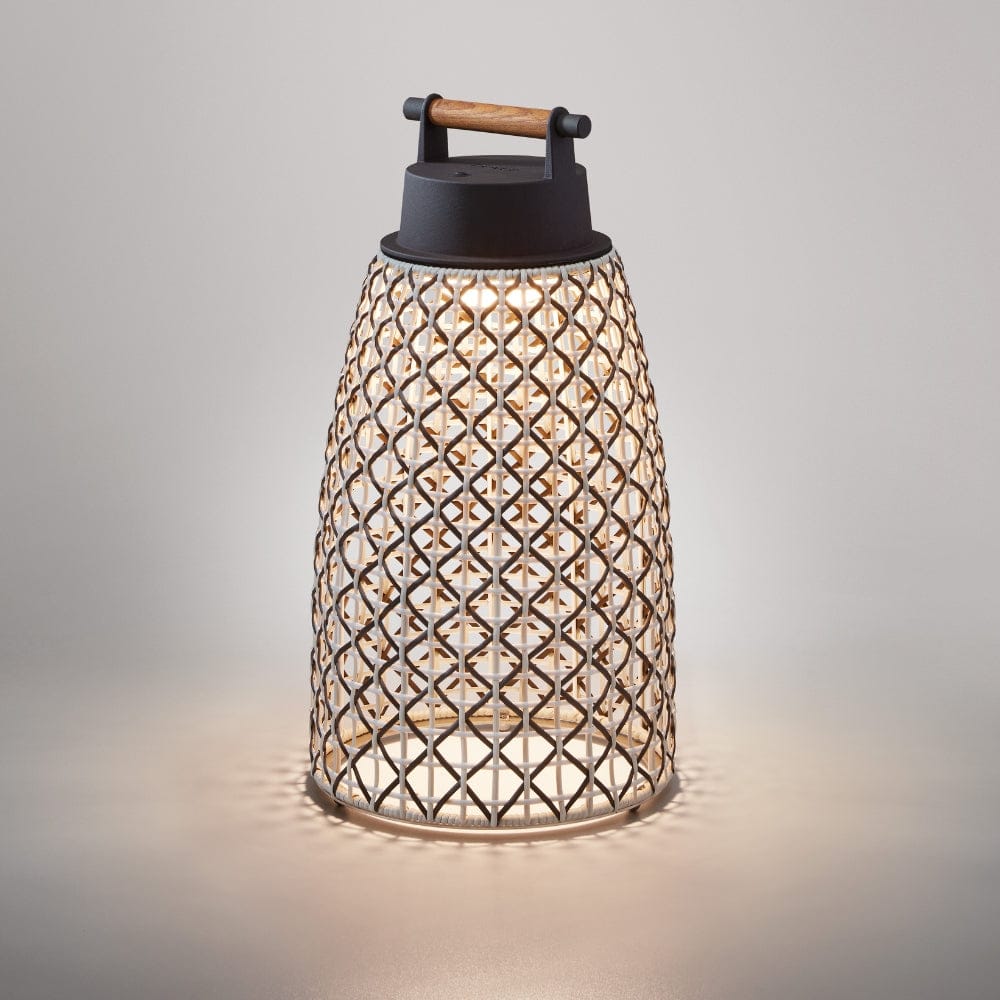 Portables Nans M/49/R Portable