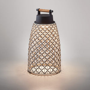 Portables Nans M/49/R Portable