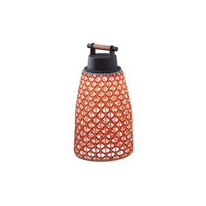 Portables Nans Portable M/41/R Outdoor Table Lamp