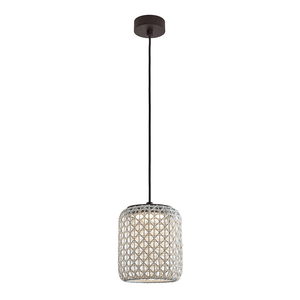 Exterior Pendant Nans S21 Pendant Light