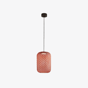 Exterior Pendant Nans S31.2 Outdoor Pendant