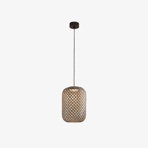 Exterior Pendant Nans S31.2 Outdoor Pendant