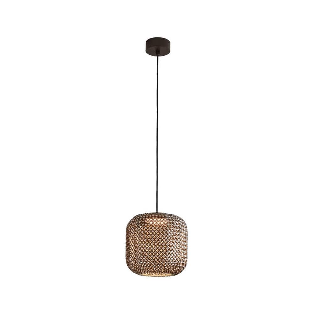 Exterior Pendant Nans S31 Outdoor Pendant