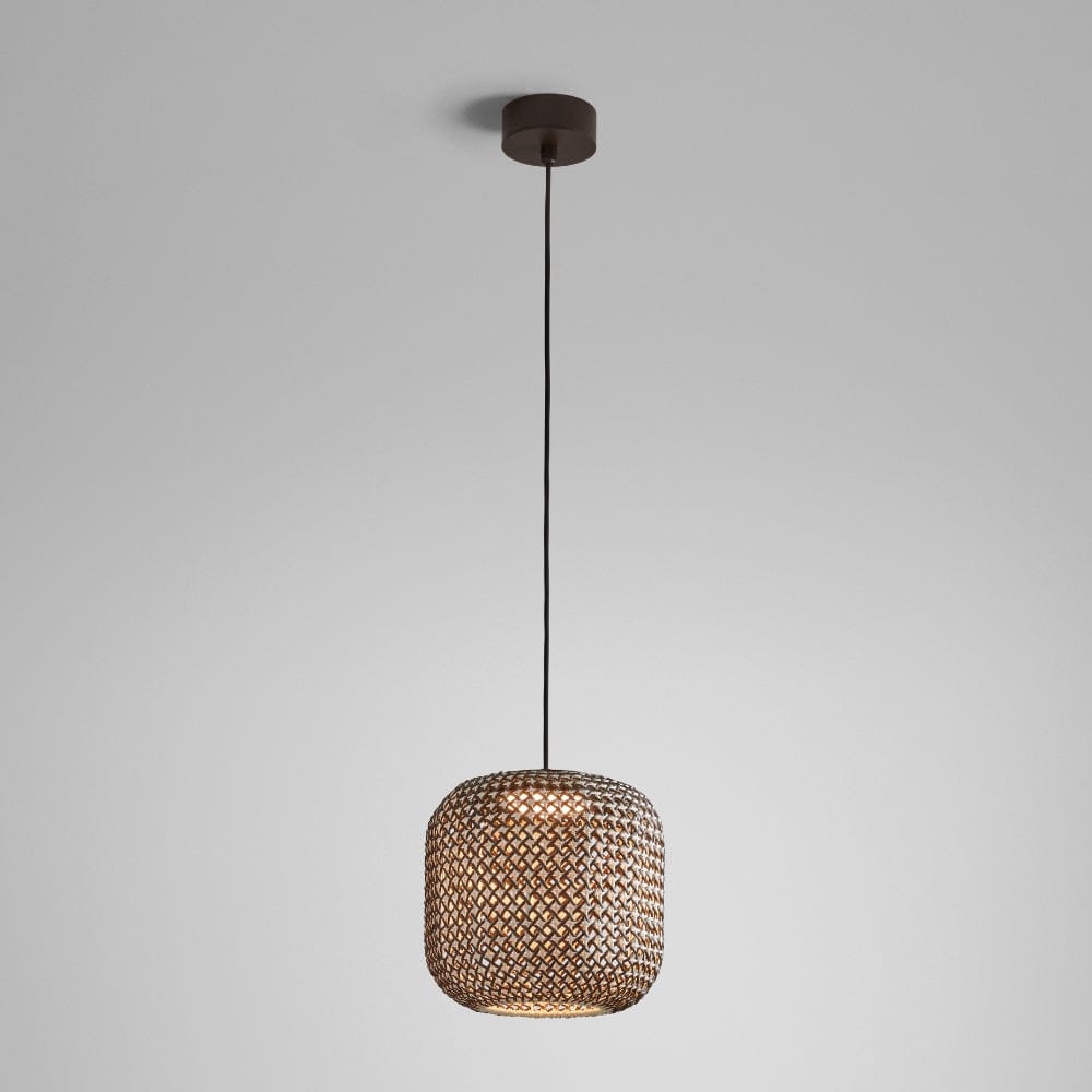 Exterior Pendant Nans S31 Outdoor Pendant